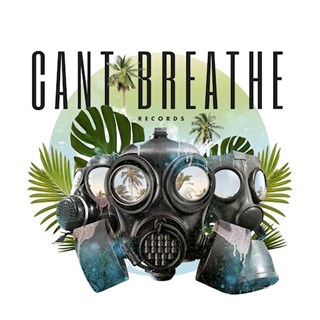 Dirty Girl by Cant Breathe Download