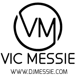 Keep Bleeding Love You Snake by Vic Messie Download