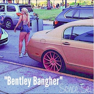 Bentley Bangher by Sencesei Download