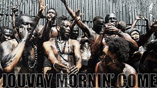 Jouvay Morning Come by 3 Canal Download