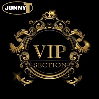 Vip Section by Jonny T Download