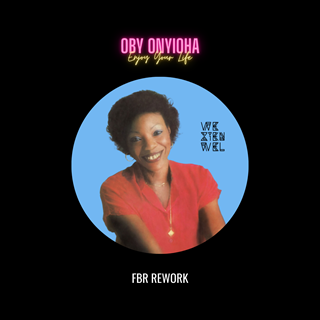 Enjoy Your Life by Fbr Download