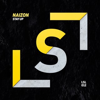 Stay Up by Naizon Download