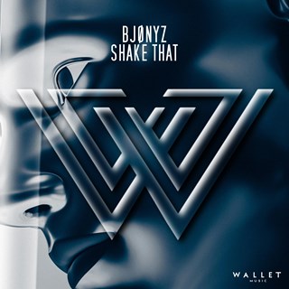 Shake That by Bjønyz Download