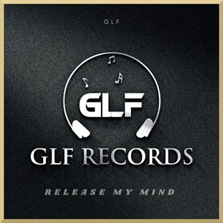 Release My Mind by Glf Download