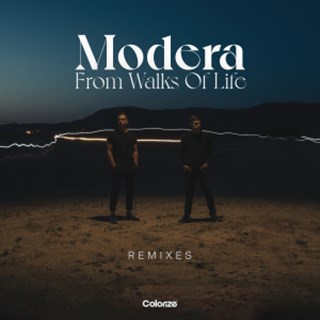 Freedom by Modera & Lj Mase & Jordan Grace Download