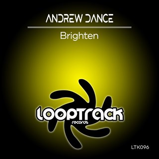 Brighten by Andrew Dance Download