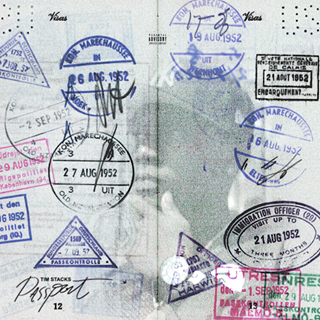Passport by Tim Stacks Download