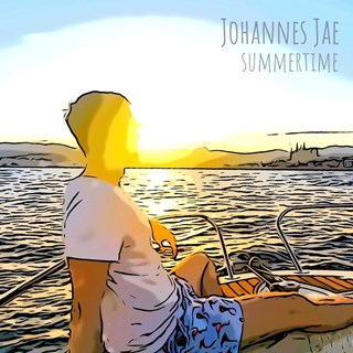 Summertime by Johannes Jae Download