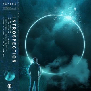 Leave Behind by Kapera & Nina Carr Download