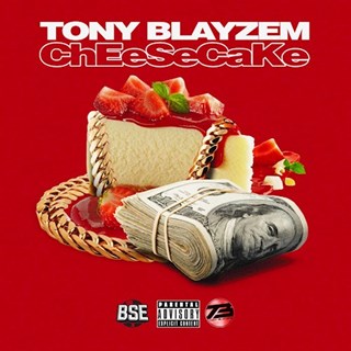 Cheese Cake by Tony Blayzem Download