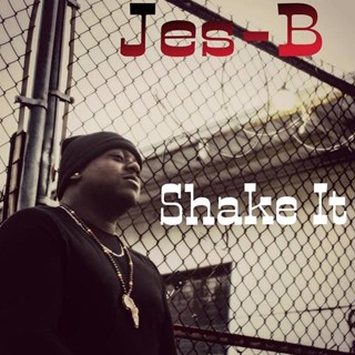 Shake It by Jes B Download