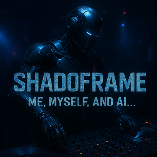 Anthem by Shadoframe Download