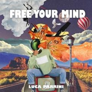 Free Your Mind by Luca Parrini Download