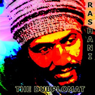 Reggae Hit Hollywood by Rashani Download