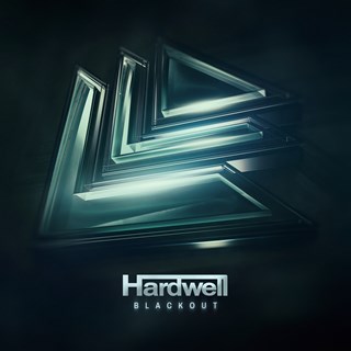 Blackout by Hardwell Download