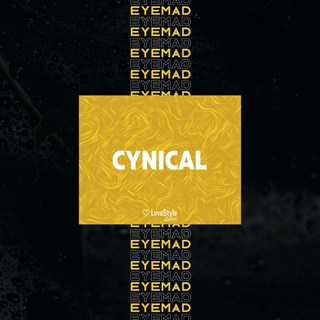 Cynical by Eyemad Download