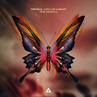 Gonna Be Alright by Tritonal ft Mozella Download