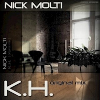 Kh by Nick Molti Download