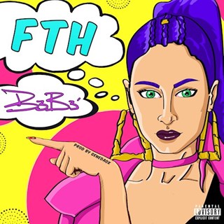 FTH by B3B3 Download