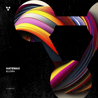 Caviara by Hatewax, Muza Ru Download