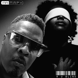 R U Blind by Mr Maph Download