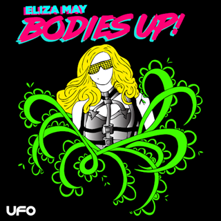 Bodies Up by Eliza May Download