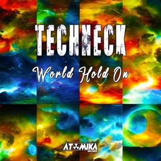 World Hold On by Techneck Download