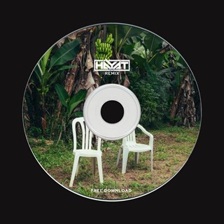 Eoo by Bad Bunny Download