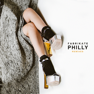 Philly by Fabrikate Download