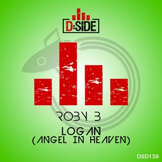 Logan Angel In Heaven by Roby B Download