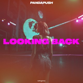 Looking Back by Pandapush Download