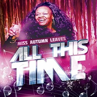 All This Time by Miss Autumn Leaves Download