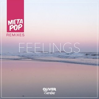 Feelings by Oliver Barabas Download