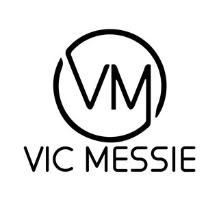 Float My Starship by Nicki Minaj X Vic Messie Download