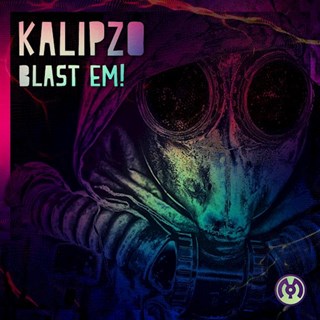 Blast Em by Kalipzo Download