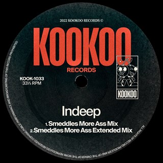 Last Night A D J Saved My Life by Indeep Download