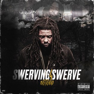 Swerving 4 Swerve by Rastashad Download