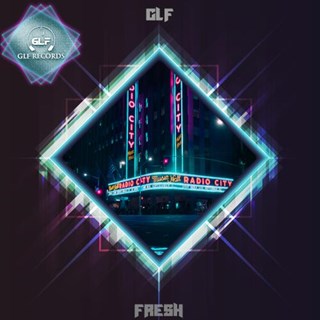 Fresh by GLF Download