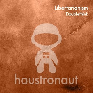 Libertarianism by Doublethink Download