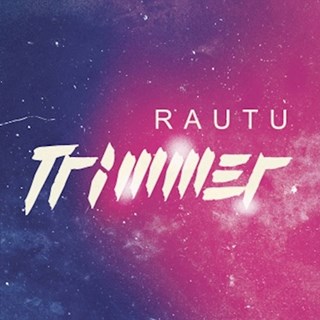 Trimmer by Rautu Download