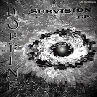 Sub Vision by Doppin H Download