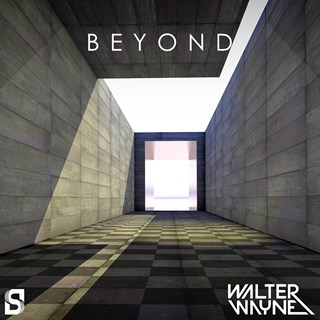 Beyond by Walter Wayne Download