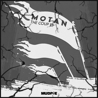 You Know by Motan Download