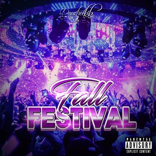 Fall Festival by Paycheckk Download