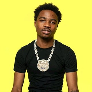 The Box by Roddy Ricch Download