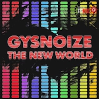 The New World by Gysnoize Download