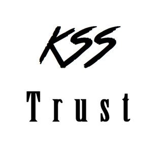 Trust by Koscose Download