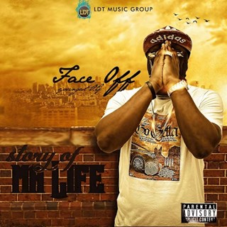 Story Of Ma Life by Face Off Download