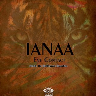Eye Contact by Ianaa Download